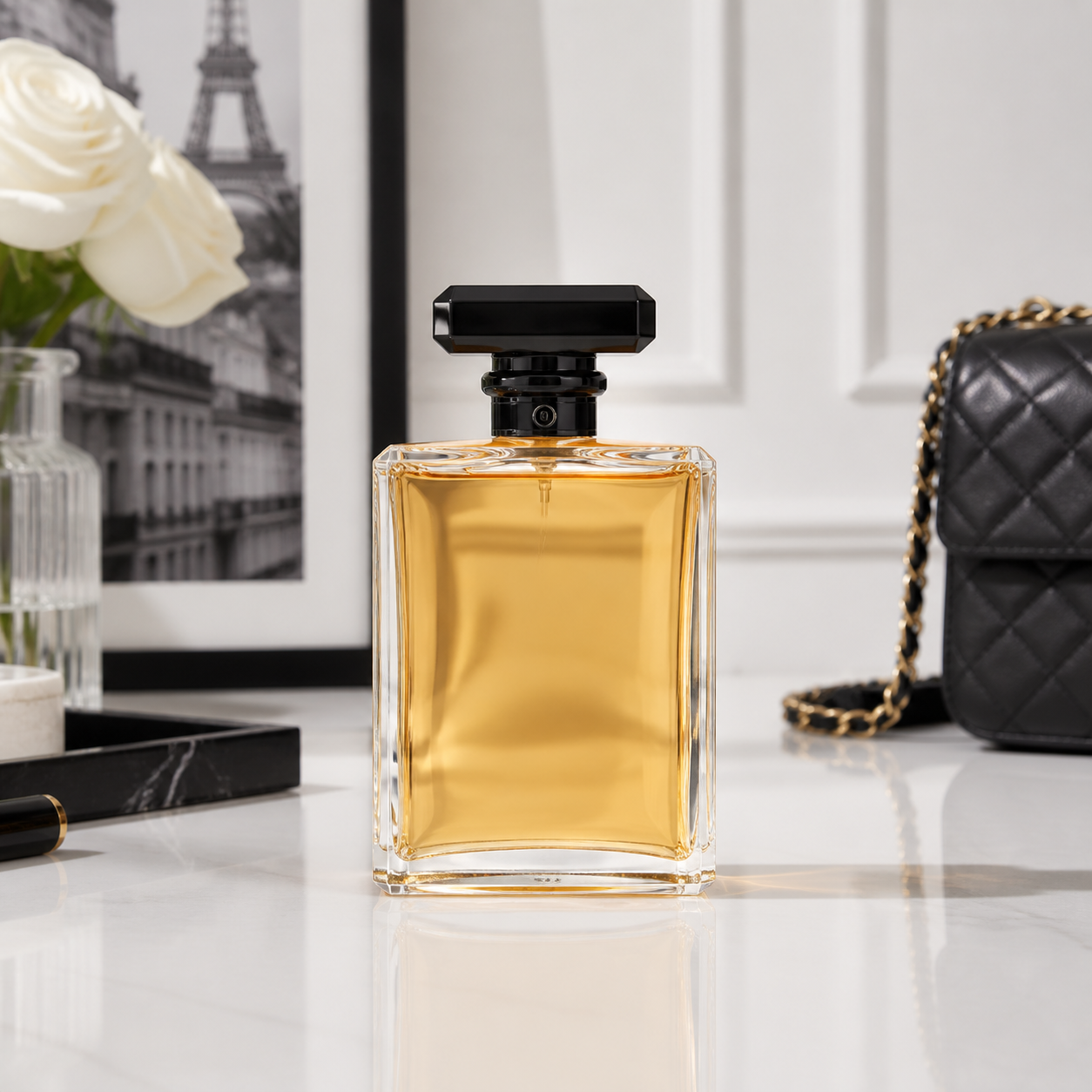 Chanel No. 5 EDP 100ml