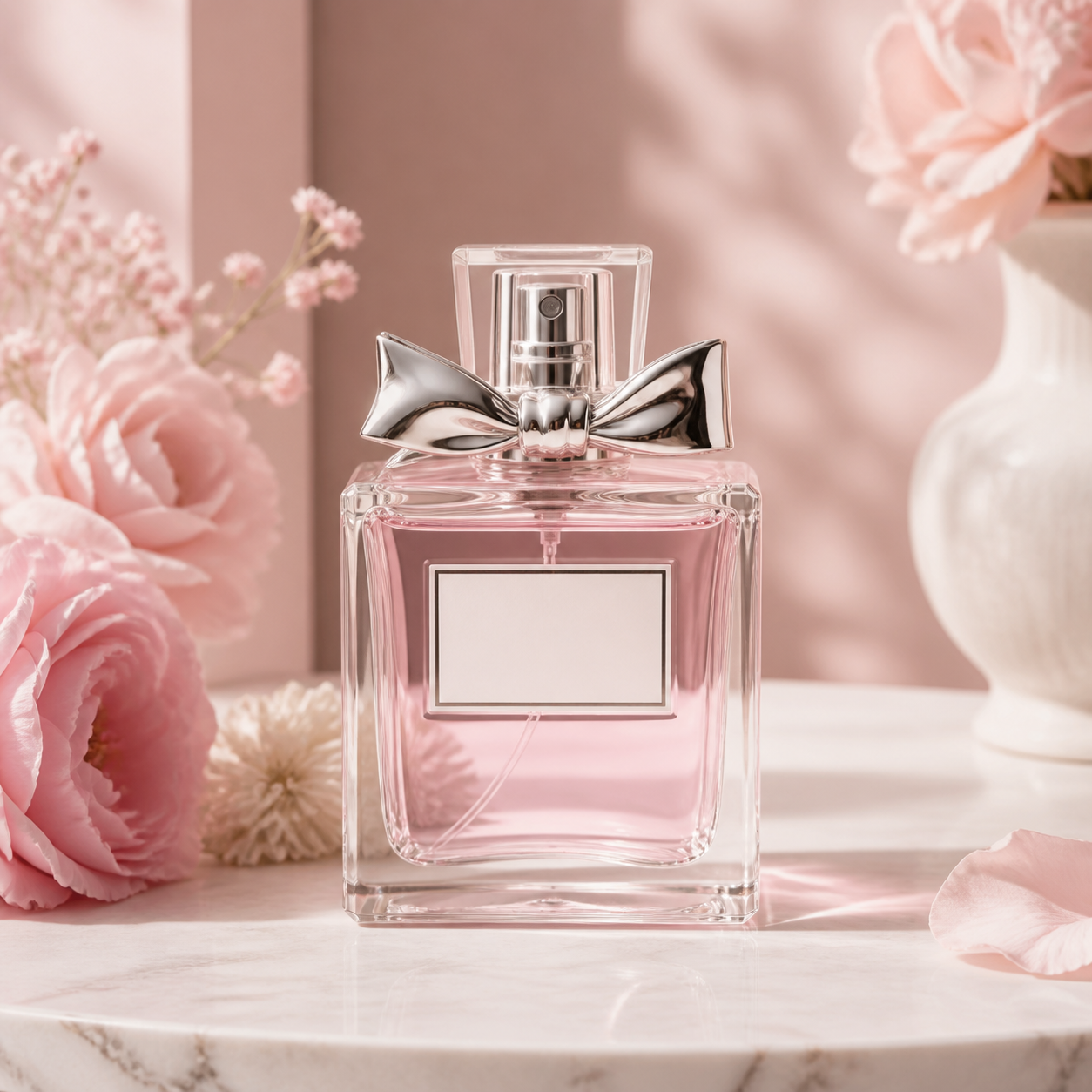 Miss Dior Blooming Bouquet 100ml