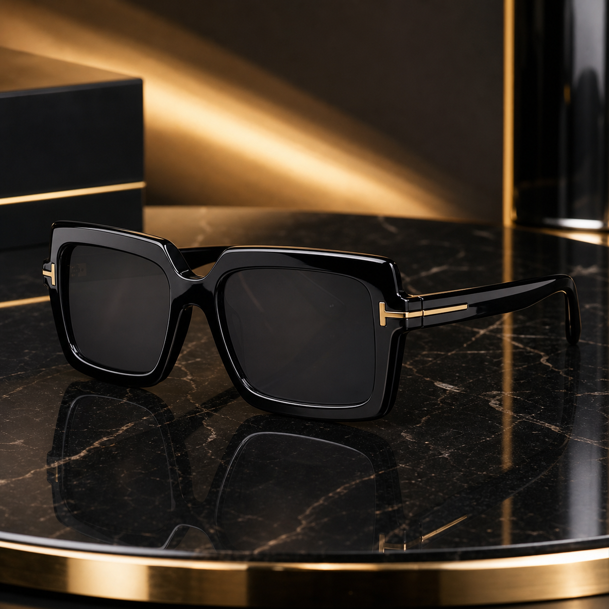 Tom Ford FT Sunglasses